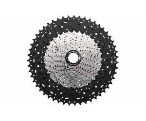 Sunrace CSMZ603 WA1 Cassette 11-51T 12S - Black/Silver