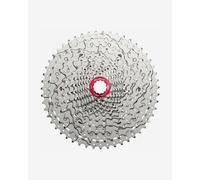 SunRace CSMZ800 12v 11-51 Cassette Silver