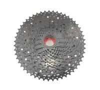 Sunrace Csmz800 Cassette