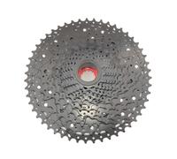 Sunrace CSMZ800 Cassette 11-51 Teeth For 12-Speed Shimano MTB Freehub - NEW