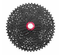 Sunrace Csmz800 Cassette Silver 12s / 11-51t
