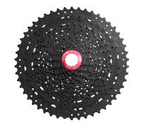 SunRace CSMZ903 - 12 Speed MTB Cassette 11-51T - Black