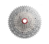 SunRace CSMZ903 - 12 Speed MTB Cassette 11-51T - Silver