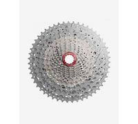 SunRace CSMZ903 Cassette 12V 11-51