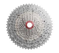 Sunrace CSMZ903 WA1 Cassette 11-51T 12S - Silver