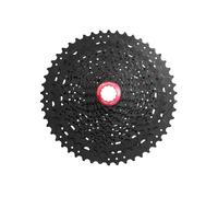 Sunrace CSMZ903 WA1 Cassette 11-51T 12S - Black
