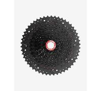 Sunrace Mz91 Cassette 12s Black