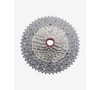 Sunrace Microspline Mz Cassette Silver 12s / 10-51t