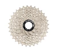 Sunrace Rs3 Cassette Silver 11s / 11-28t