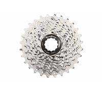 SunRace CSRS0 Cassette 10S Silver