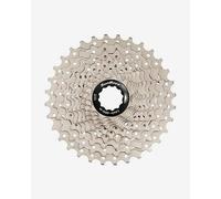 SunRace CSRS3 11-Speed Cassette Silver Plated - 11-32
