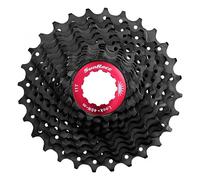 Sunrace CSRX1 11-32T Cassette 11sp