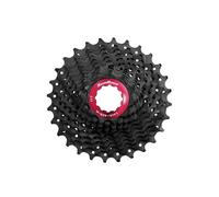 Sunrace Rx1 Cassette Silver 11s / 11-28t