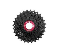 SunRace Cassette Rx1 11-Speed 11-36T Silver