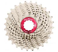 Sunrace Rx1 Cassette Beige 11s / 11-36t