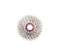Sunrace Rx11 Cassette Silver 11s / 11-34t