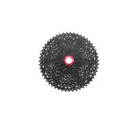 SunRace CSRZ800 - 12 Speed Road Cassette 11-36T - Black