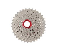 Sunrace Rz 800 Cassette