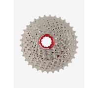 Sunrace Rz 800 Cassette Silver 12s / 11-30t