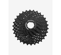 Sunrace Csrz800 Cassette Silver 12s / 11-34t
