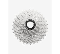 Sunrace Shimano Hg Cassette Silver 12s / 11-36t