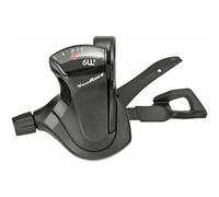 Sunrace M903 Trigger Shifter L/H 3x
