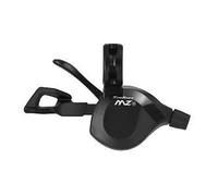 SunRace DLMZ33NX Trigger Shifter R/H SRAM 12 Speed