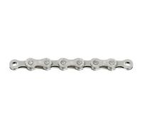 SunRace Silver 10 Speed Chain