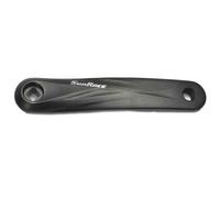 Sunrace Fcm300 Crankset 170 mm Black