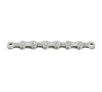 SunRace MZ Chain 12S 126 Links - Silver