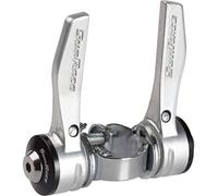 SunRace Gear Lever Road for Frame Plot Soldering 3 x 7 V (Pair)