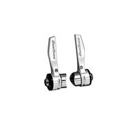 SunRace Gear Levers Frame 6 Vel