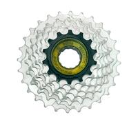 Sunrace Gear Ring MF-M2A7DS 7-fach 14-28 Teeth for Shimano Bicycle 7 Speed