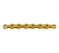 SunRace Gold 12 Speed Chain
