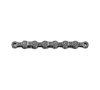 Sunrace CNM84 Chain 116L 8S - Grey