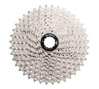SunRace Kassette 10-Fach CSMS3 Shimano 10 speed