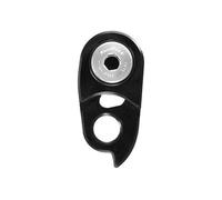 SunRace Link SP570 Adapter Extender - Black