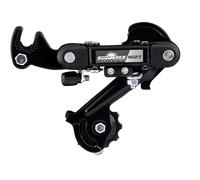 Sunrace M20 6/7 Speed Race Rear Mech With Hanger