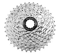 SunRace M9 9-Speed MTB Cassette