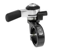 SunRace M96 Left Hand Alloy Thumb Shifter Friction