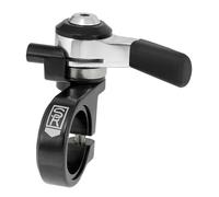 SunRace M96 Right Hand Thumb Shifter - Alloy | 8-Speed / 9-Speed MTB or Touring