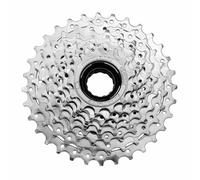 Sunrace Mfe60 Cassette