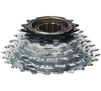 SunRace Rear Freewheel R2A 14 - 24T 6 Speed gears Screw on