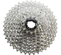SunRace MS3 10-Speed Cassette 11-40T Mountain MTB Wide Range Gearing