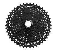 SunRace MS8 11 Speed Cassette - SRAM / Shimano HG