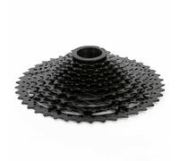 Sunrace Ms8 Cassette Black 11s / 11-42t