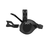 SunRace MTB Trigger gear shifter 10 speed Right Hand