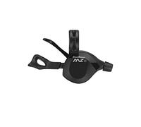 SunRace MTB Trigger gear shifter 12 speed Right Hand DLMZ3X Lever