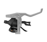 Sunrace MTB Trigger gear shifter 8 speed Right Hand DLM500