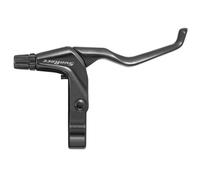 SunRace M5 V-Brake Lightweight Right Brake Levers Mountain Bicycle MTB Black
